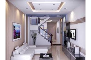 BÁN NHÀ MẶT PHỐ RẺ NHẤT PHỐ VỌNG, HAI BÀ TRƯNG, 90M2X5T, 17.5 TỶ.LH 0912366632